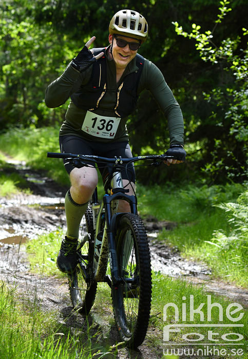 MTB25_6256.jpg