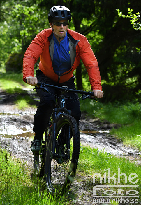 MTB25_6257.jpg