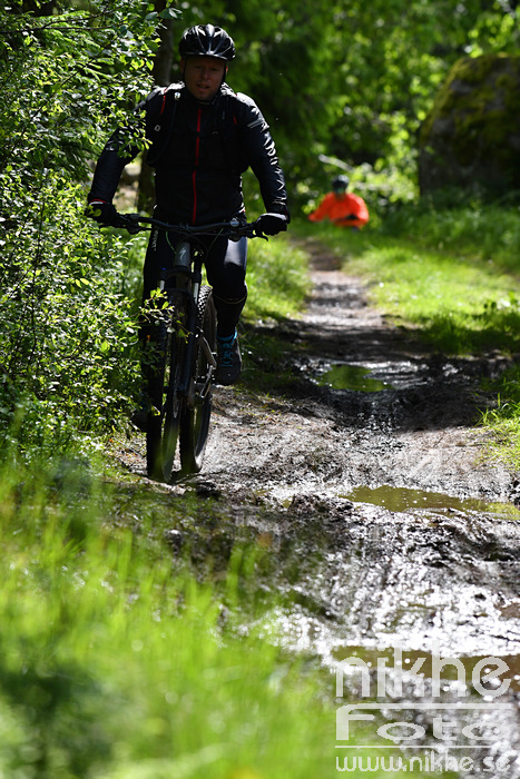 MTB25_6258.jpg