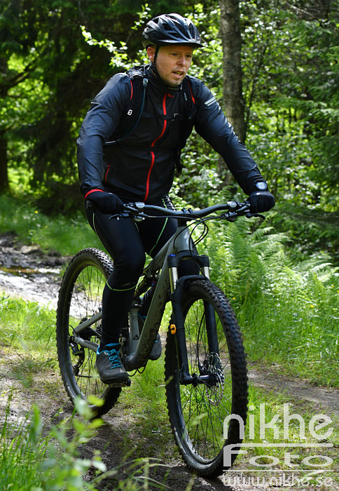 MTB25_6259.jpg