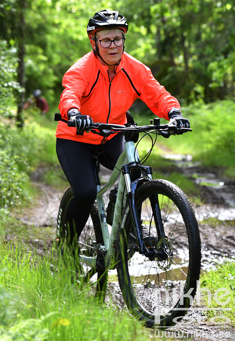 MTB25_6261.jpg
