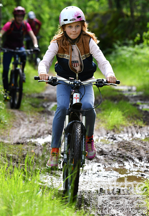 MTB25_6262.jpg