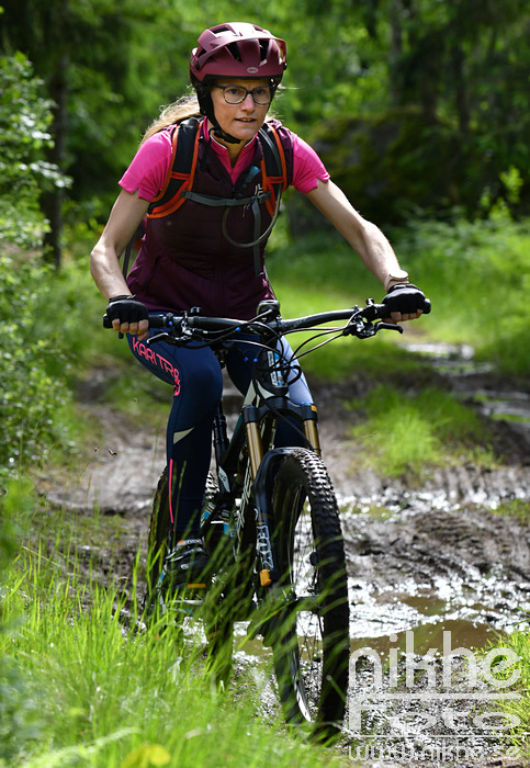 MTB25_6263.jpg