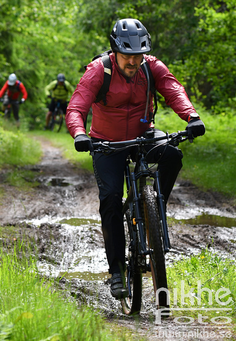 MTB25_6264.jpg