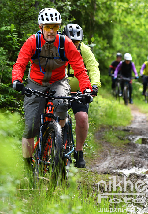 MTB25_6265.jpg