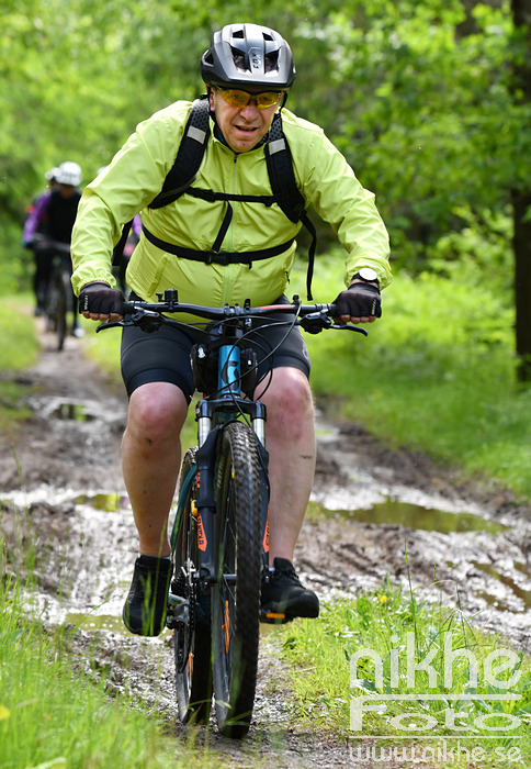 MTB25_6266.jpg