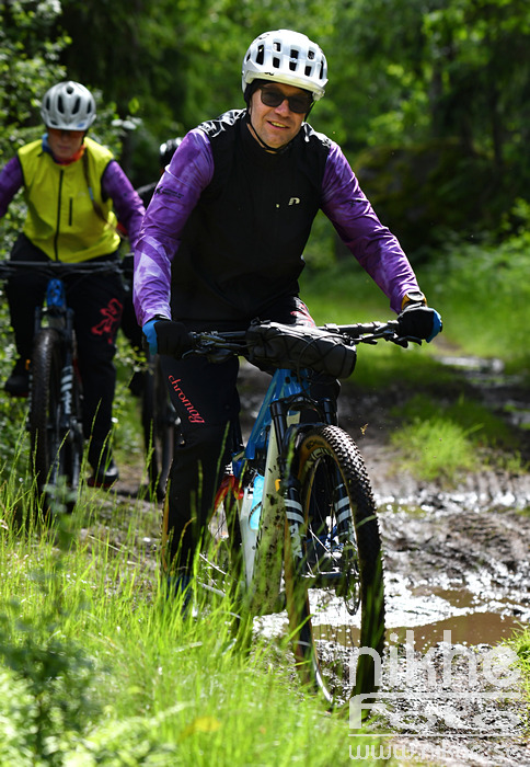 MTB25_6267.jpg