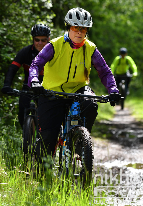 MTB25_6268.jpg