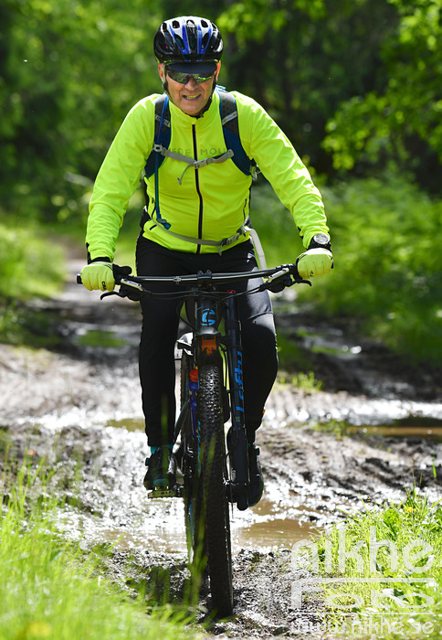 MTB25_6270.jpg
