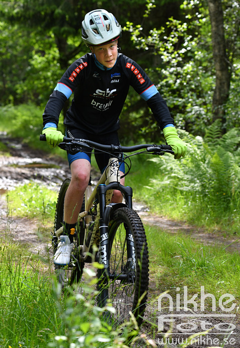 MTB25_6272.jpg