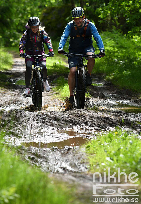 MTB25_6273.jpg
