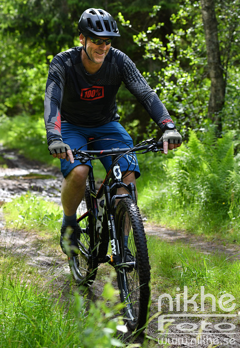 MTB25_6278.jpg