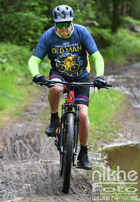 MTB25_6279.jpg