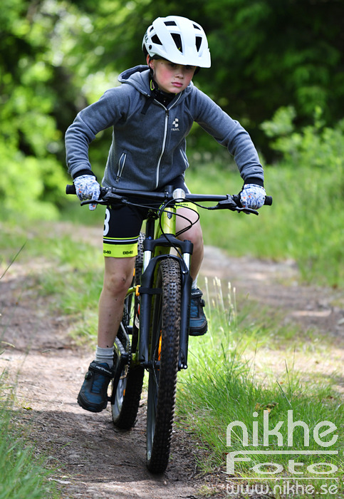 MTB25_6280.jpg