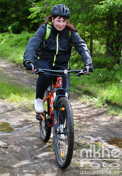 MTB25_6281.jpg
