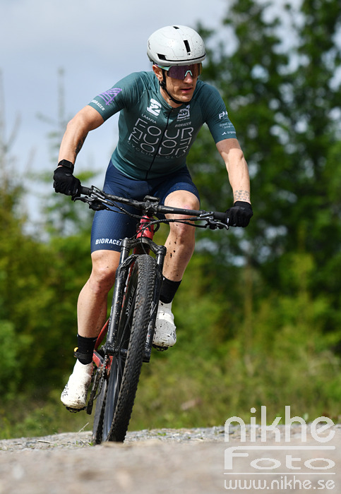 MTB25_6283.jpg