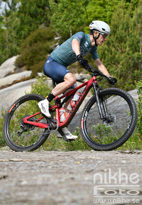 MTB25_6284.jpg