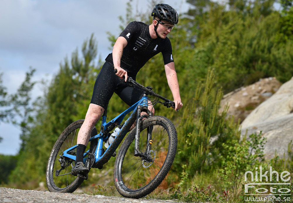 MTB25_6286.jpg