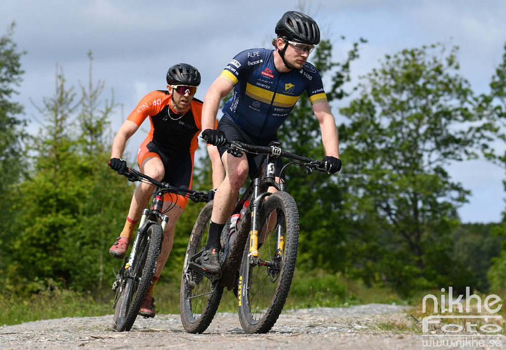 MTB25_6290.jpg