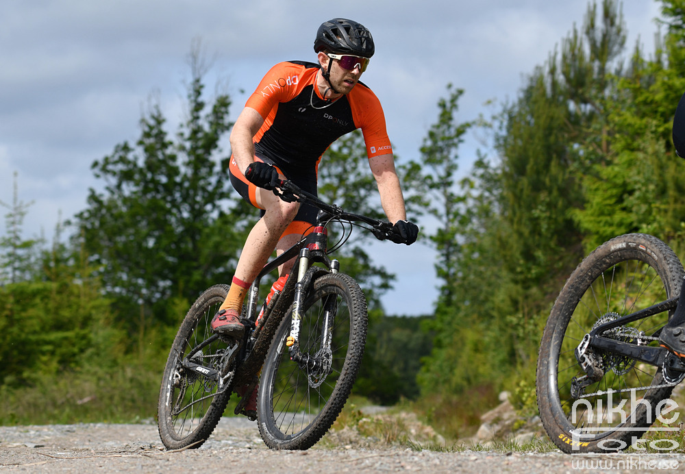 MTB25_6291.jpg