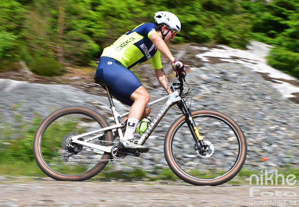 MTB25_6292.jpg