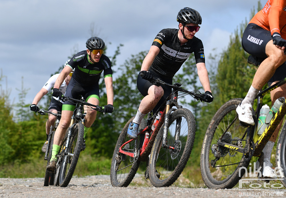 MTB25_6295.jpg