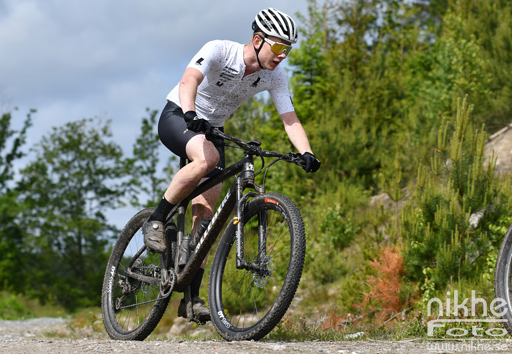 MTB25_6297.jpg