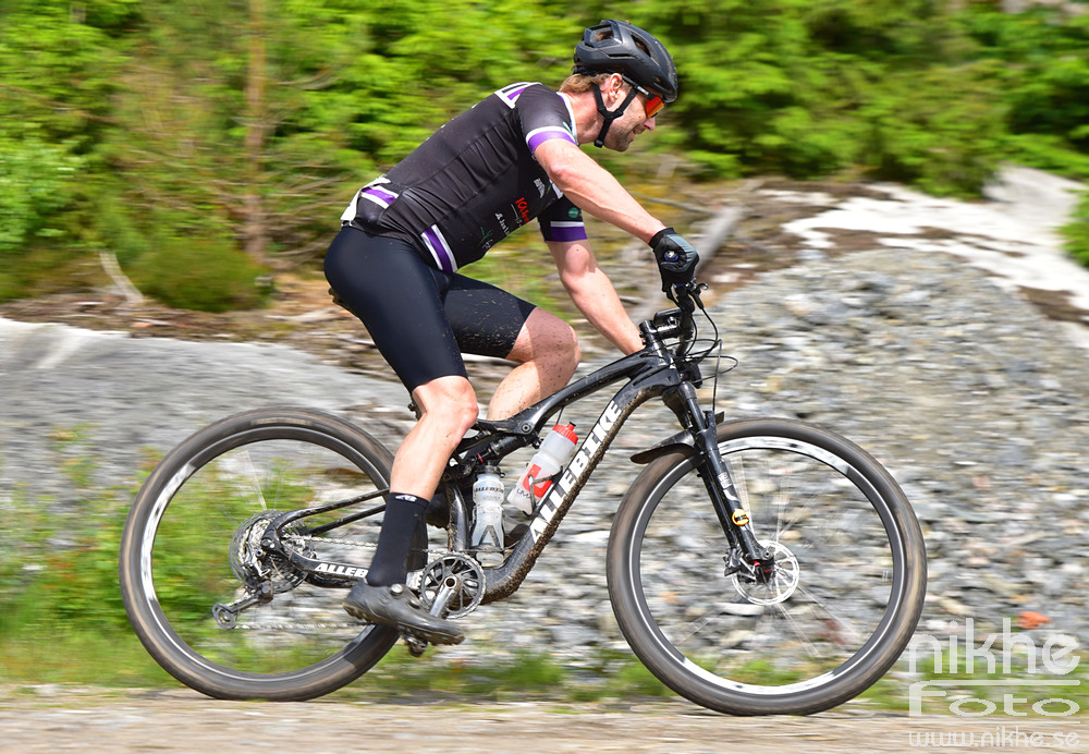 MTB25_6299.jpg