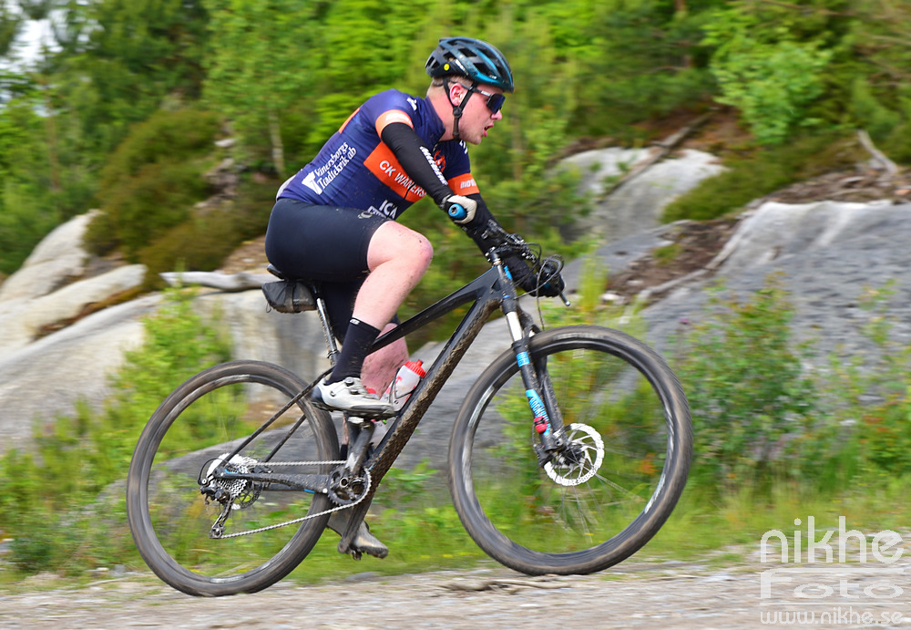 MTB25_6300.jpg
