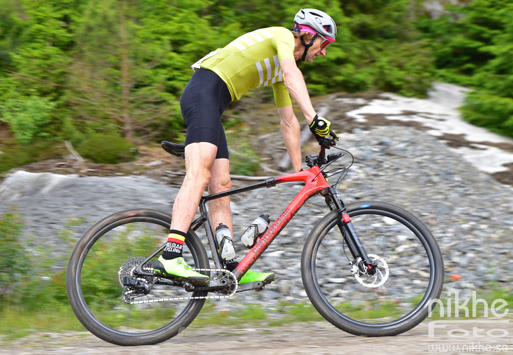 MTB25_6301.jpg