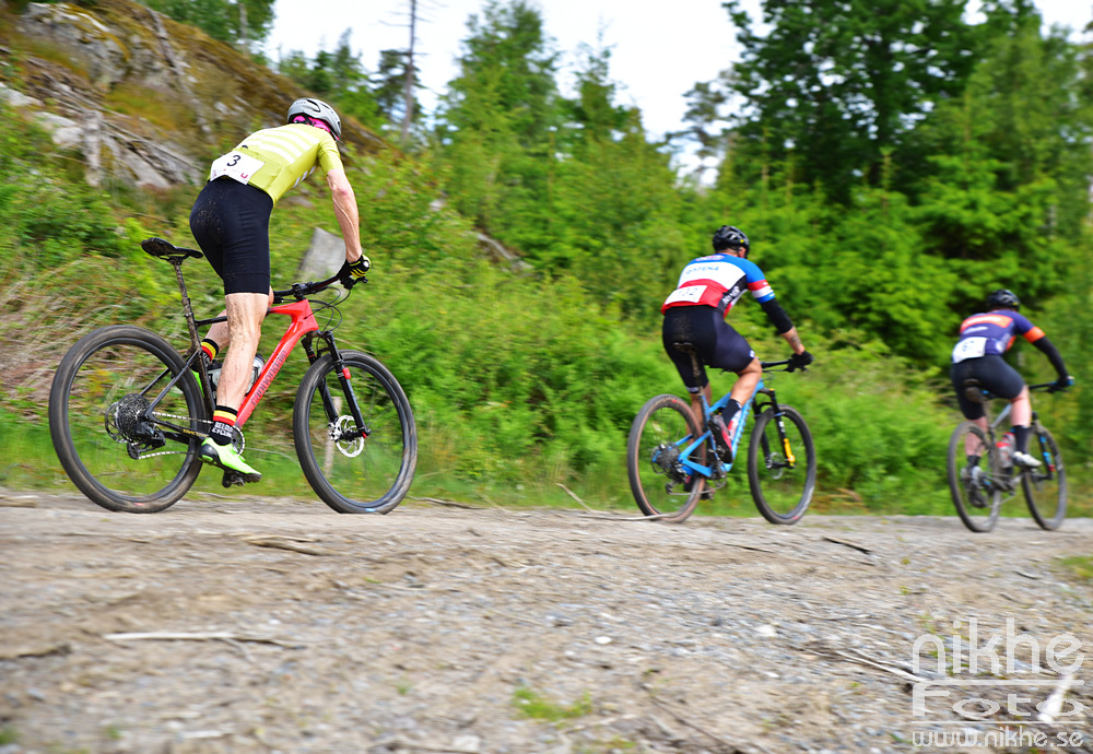 MTB25_6302.jpg