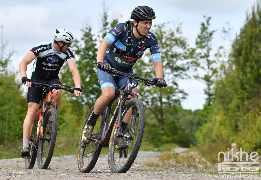 MTB25_6305.jpg