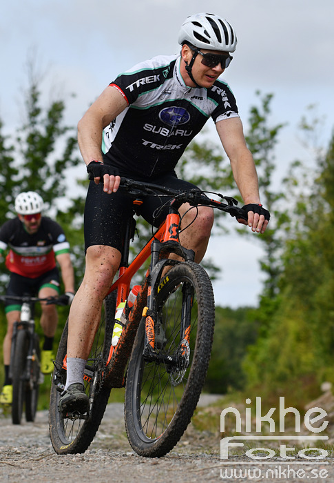 MTB25_6306.jpg