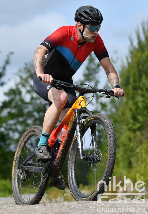 MTB25_6309.jpg