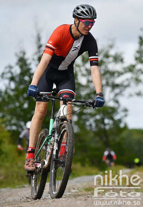 MTB25_6312.jpg