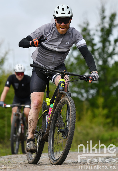 MTB25_6313.jpg