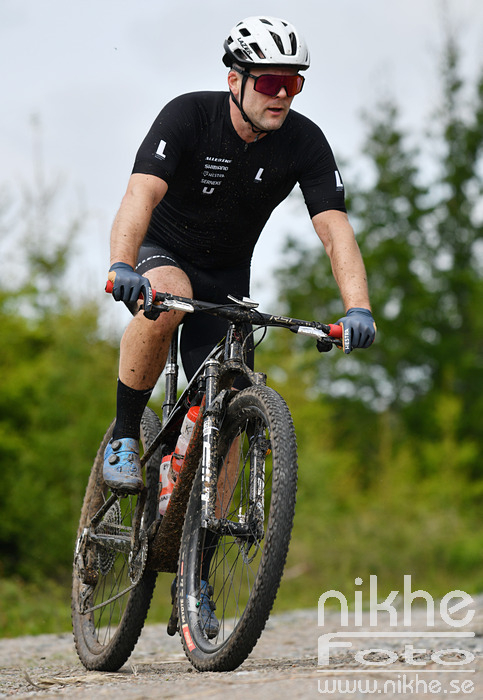 MTB25_6314.jpg