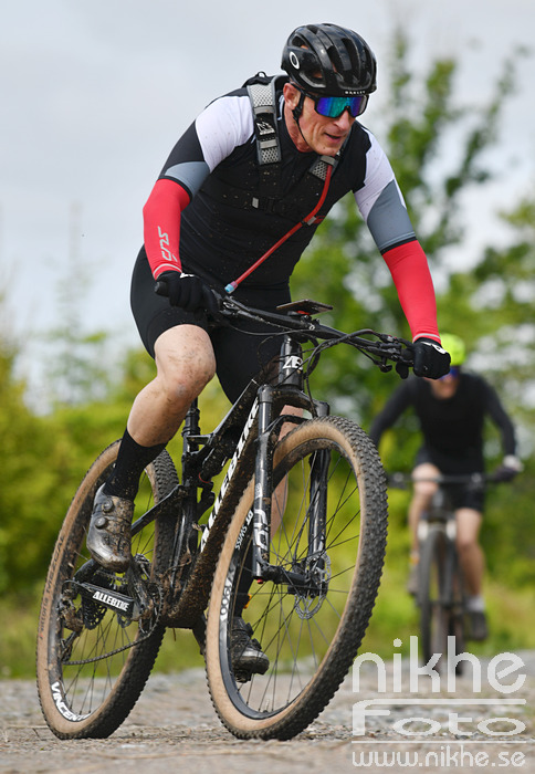 MTB25_6315.jpg