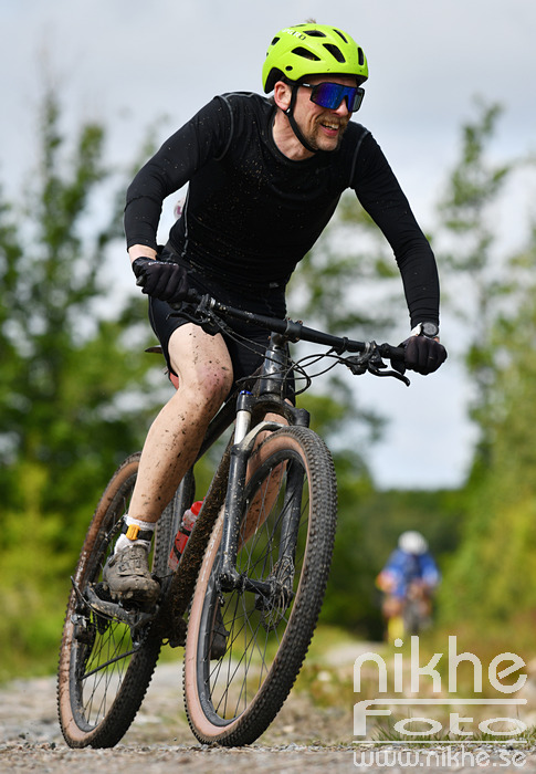 MTB25_6316.jpg