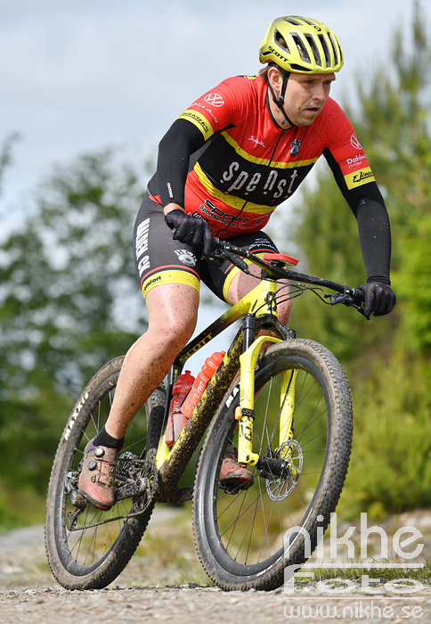 MTB25_6321.jpg