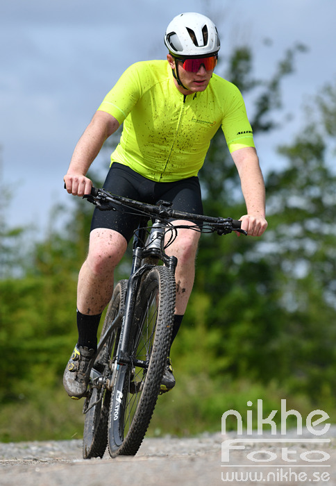 MTB25_6322.jpg