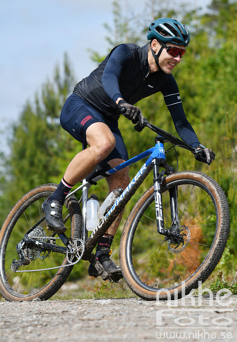 MTB25_6324.jpg