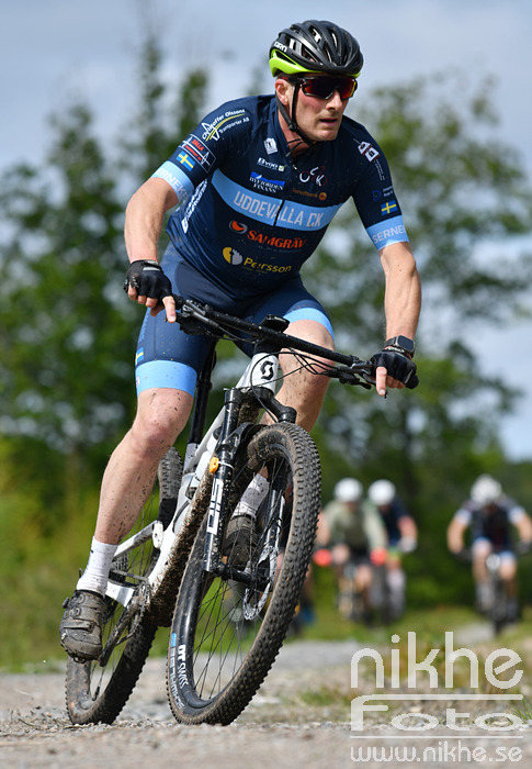 MTB25_6325.jpg
