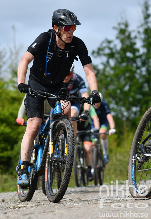 MTB25_6328.jpg