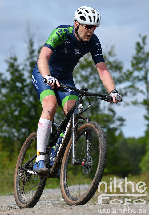 MTB25_6332.jpg