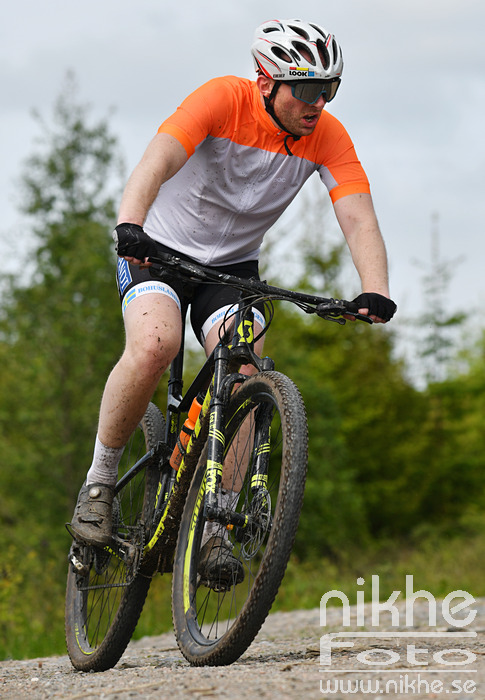 MTB25_6333.jpg