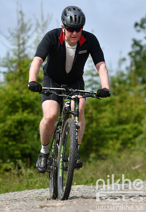 MTB25_6335.jpg