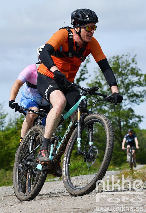 MTB25_6338.jpg