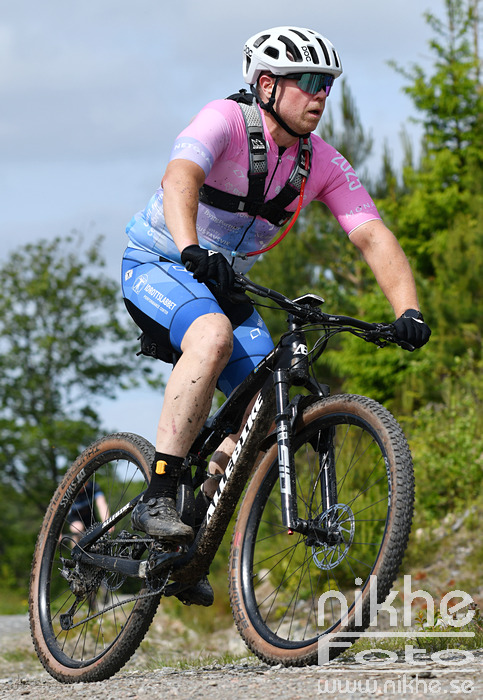 MTB25_6339.jpg