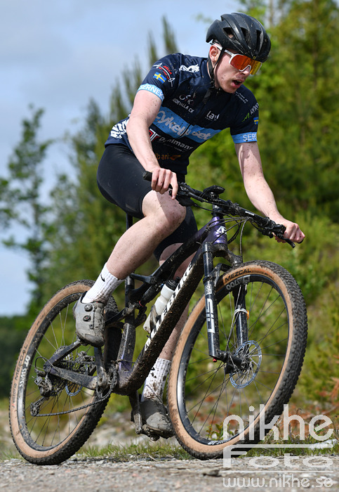 MTB25_6341.jpg